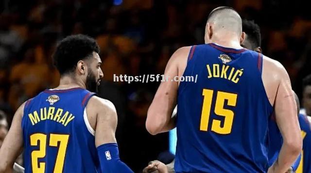 NBA季后赛次轮大战谁能笑到最后